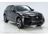 Jaguar F-PACE F-PACE P250 R-DYNAMIC S