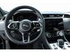 Jaguar F-PACE F-PACE P250 R-DYNAMIC S