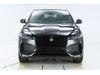 Jaguar F-PACE F-PACE P250 R-DYNAMIC S