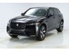 Jaguar F-PACE F-PACE P250 R-DYNAMIC S