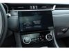 Jaguar F-PACE F-PACE P400 R-DYNAMIC S