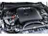 Jaguar F-PACE F-PACE P400 R-DYNAMIC S