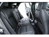 Jaguar F-PACE F-PACE P400 R-DYNAMIC S
