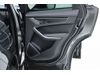 Jaguar F-PACE F-PACE P400 R-DYNAMIC S