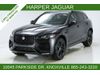 Jaguar F-PACE F-PACE P400 R-DYNAMIC S