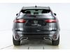 Jaguar F-PACE F-PACE P400 R-DYNAMIC S