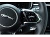 Jaguar F-PACE F-PACE P400 R-DYNAMIC S