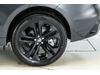 Jaguar F-PACE F-PACE P400 R-DYNAMIC S