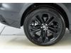 Jaguar F-PACE F-PACE P400 R-DYNAMIC S