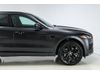 Jaguar F-PACE F-PACE P400 R-DYNAMIC S