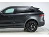 Jaguar F-PACE F-PACE P400 R-DYNAMIC S