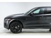 Jaguar F-PACE F-PACE P400 R-DYNAMIC S