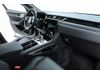 Jaguar F-PACE F-PACE P400 R-DYNAMIC S