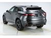 Jaguar F-PACE F-PACE P400 R-DYNAMIC S