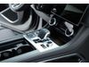 Jaguar F-PACE F-PACE P400 R-DYNAMIC S