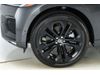 Jaguar F-PACE F-PACE P400 R-DYNAMIC S