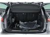 Jaguar F-PACE F-PACE P400 R-DYNAMIC S