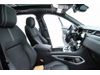 Jaguar F-PACE F-PACE P400 R-DYNAMIC S