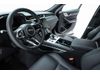Jaguar F-PACE F-PACE P400 R-DYNAMIC S