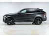 Jaguar F-PACE F-PACE P400 R-DYNAMIC S