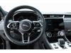 Jaguar F-PACE F-PACE P400 R-DYNAMIC S