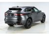 Jaguar F-PACE F-PACE P400 R-DYNAMIC S
