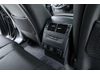 Jaguar F-PACE F-PACE P400 R-DYNAMIC S