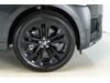 Jaguar F-PACE F-PACE P400 R-DYNAMIC S