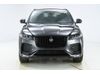 Jaguar F-PACE F-PACE P400 R-DYNAMIC S
