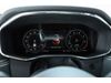 Jaguar F-PACE F-PACE P400 R-DYNAMIC S