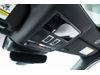 Jaguar F-PACE F-PACE P400 R-DYNAMIC S