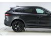 Jaguar F-PACE F-PACE P400 R-DYNAMIC S