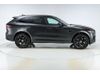 Jaguar F-PACE F-PACE P400 R-DYNAMIC S