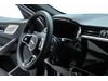 Jaguar F-PACE F-PACE P400 R-DYNAMIC S