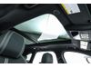 Jaguar F-PACE F-PACE P400 R-DYNAMIC S