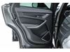 Jaguar F-PACE F-PACE P400 R-DYNAMIC S