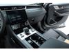 Jaguar F-PACE F-PACE P400 R-DYNAMIC S