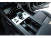 Jaguar F-PACE F-PACE P400 R-DYNAMIC S