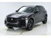 Jaguar F-PACE F-PACE P400 R-DYNAMIC S