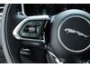 Jaguar F-PACE F-PACE P400 R-DYNAMIC S