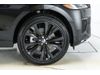 Jaguar F-PACE F-PACE P400 R-DYNAMIC S
