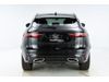 Jaguar F-PACE F-PACE P400 R-DYNAMIC S