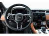 Jaguar F-PACE F-PACE P400 R-DYNAMIC S