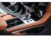 Jaguar F-PACE F-PACE P400 R-DYNAMIC S