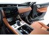 Jaguar F-PACE F-PACE P400 R-DYNAMIC S