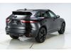 Jaguar F-PACE F-PACE P400 R-DYNAMIC S
