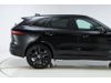 Jaguar F-PACE F-PACE P400 R-DYNAMIC S