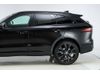 Jaguar F-PACE F-PACE P400 R-DYNAMIC S