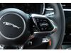 Jaguar F-PACE F-PACE P400 R-DYNAMIC S