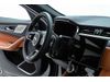 Jaguar F-PACE F-PACE P400 R-DYNAMIC S
